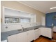 14 Kuranda Crescent, Kotara NSW 2289