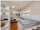 14 Kuranda Crescent, Kotara NSW 2289