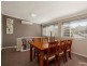 14 Kuranda Crescent, Kotara NSW 2289