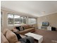 14 Kuranda Crescent, Kotara NSW 2289