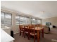 14 Kuranda Crescent, Kotara NSW 2289