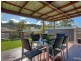 14 Kuranda Crescent, Kotara NSW 2289