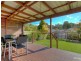 14 Kuranda Crescent, Kotara NSW 2289