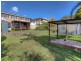 14 Kuranda Crescent, Kotara NSW 2289