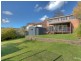 14 Kuranda Crescent, Kotara NSW 2289