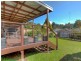 14 Kuranda Crescent, Kotara NSW 2289