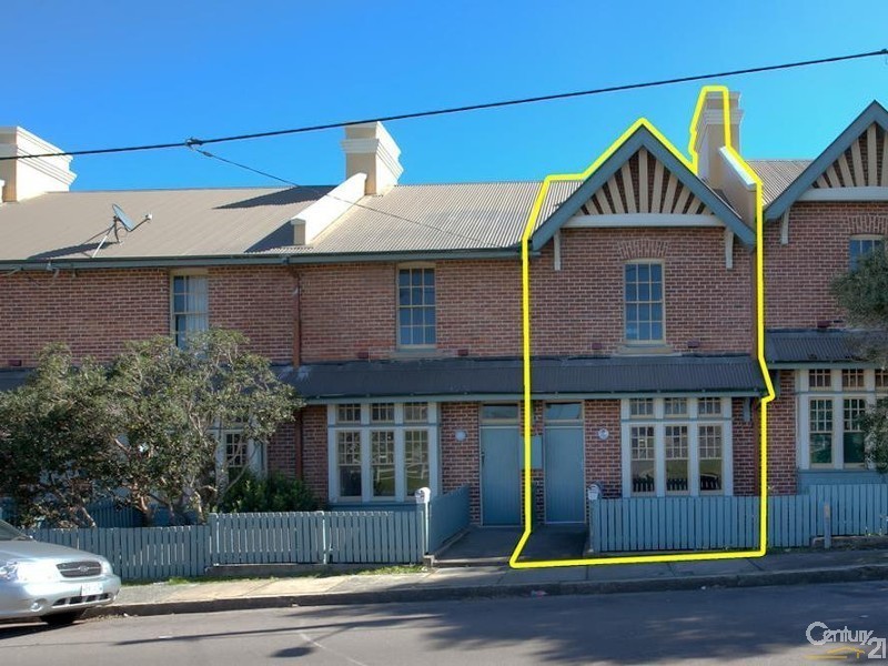 52 Nobbys Road, Newcastle East NSW 2300