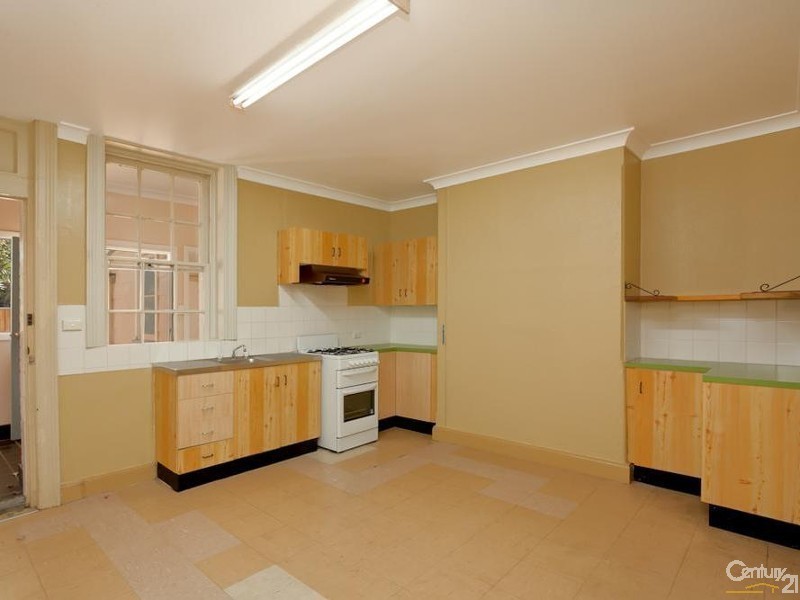 52 Nobbys Road, Newcastle East NSW 2300