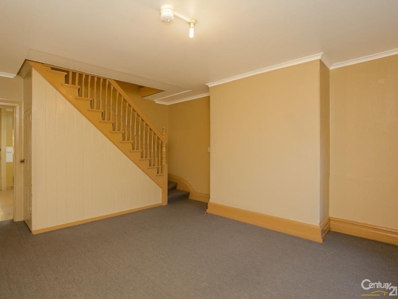 52 Nobbys Road, Newcastle East NSW 2300