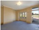 52 Nobbys Road, Newcastle East NSW 2300