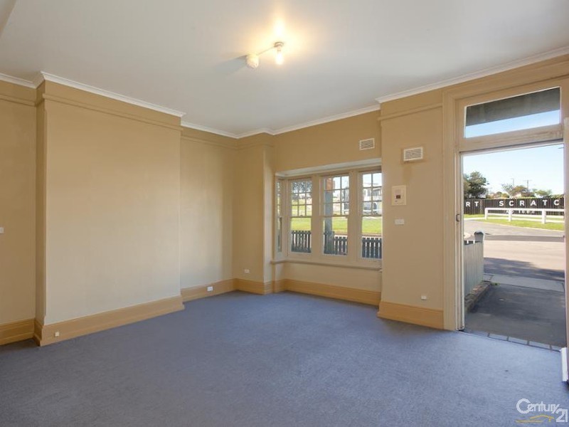 52 Nobbys Road, Newcastle East NSW 2300