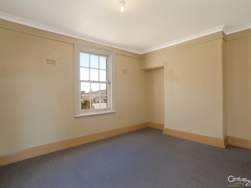 52 Nobbys Road, Newcastle East NSW 2300