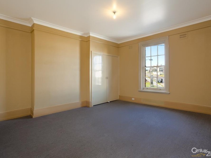 52 Nobbys Road, Newcastle East NSW 2300