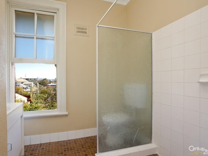 52 Nobbys Road, Newcastle East NSW 2300