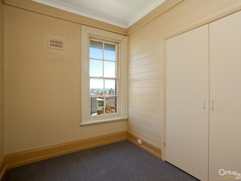 52 Nobbys Road, Newcastle East NSW 2300