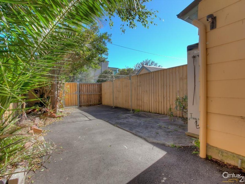 52 Nobbys Road, Newcastle East NSW 2300