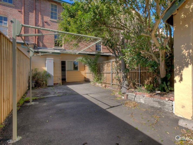 52 Nobbys Road, Newcastle East NSW 2300