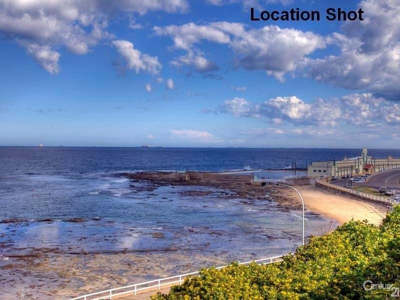 52 Nobbys Road, Newcastle East NSW 2300