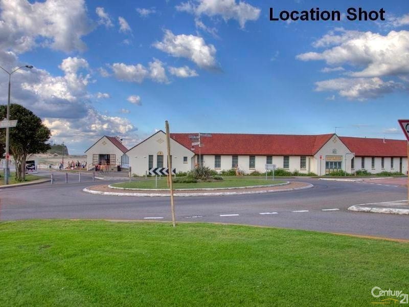 52 Nobbys Road, Newcastle East NSW 2300