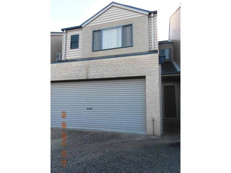 35/9 Hutton Street, Charlestown NSW 2290