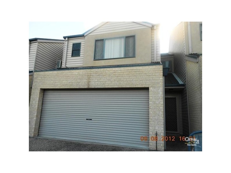 35/9 Hutton Street, Charlestown NSW 2290