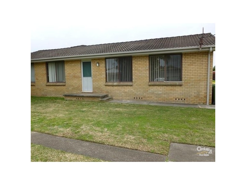 1/31 Maitland Street, Kurri Kurri NSW 2327