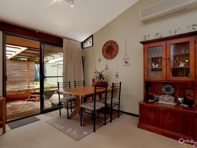 7 Rosedale Crescent, Rankin Park NSW 2287