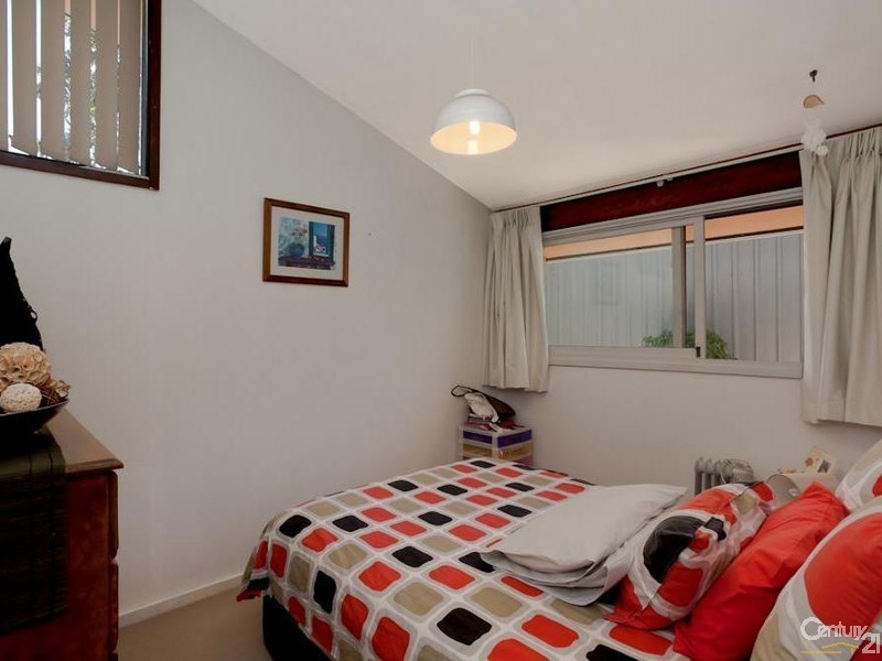 7 Rosedale Crescent, Rankin Park NSW 2287