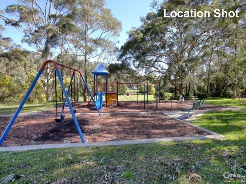 7 Rosedale Crescent, Rankin Park NSW 2287