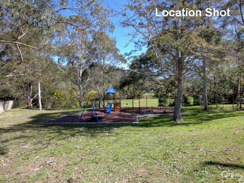 7 Rosedale Crescent, Rankin Park NSW 2287