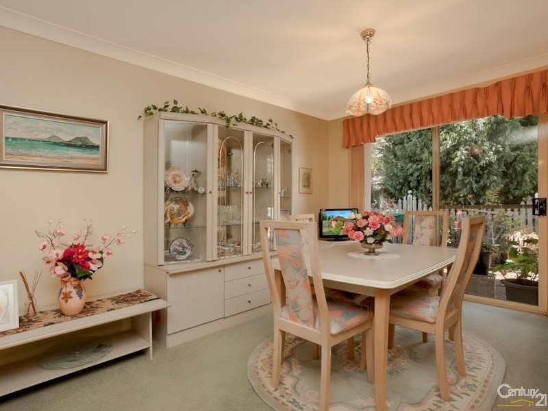 14/250 Park Avenue, Kotara NSW 2289