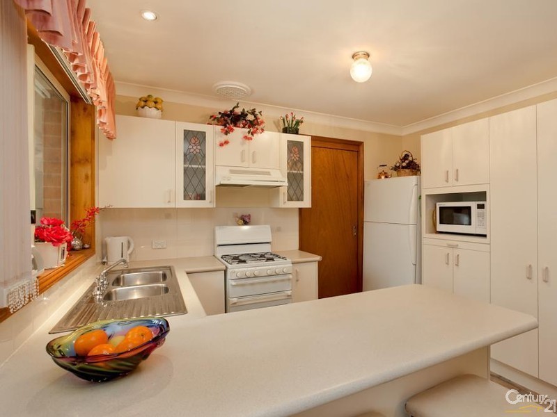 14/250 Park Avenue, Kotara NSW 2289