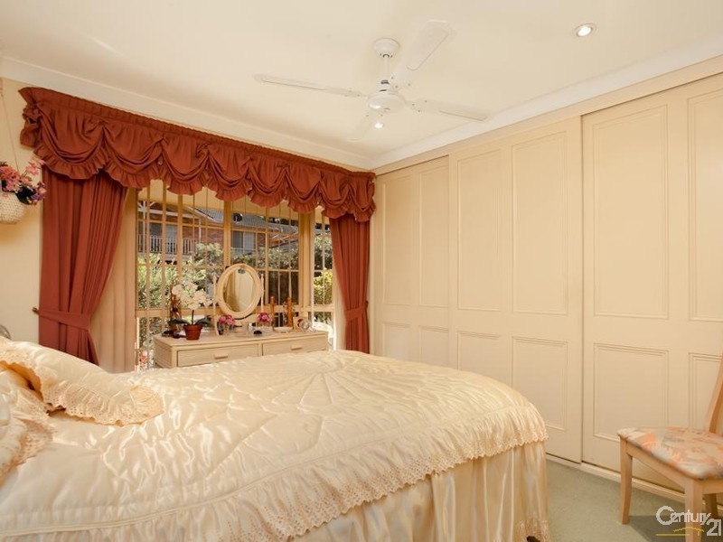 14/250 Park Avenue, Kotara NSW 2289