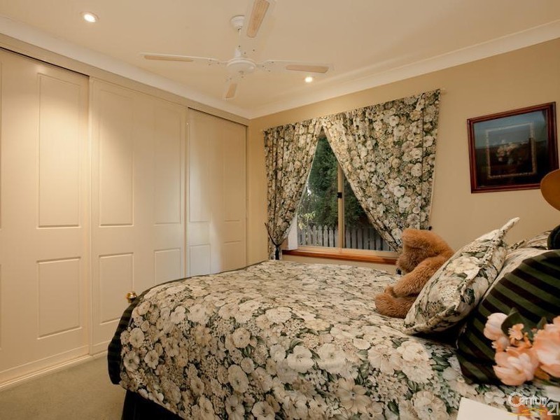 14/250 Park Avenue, Kotara NSW 2289