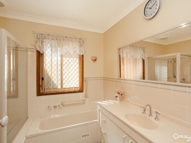 14/250 Park Avenue, Kotara NSW 2289