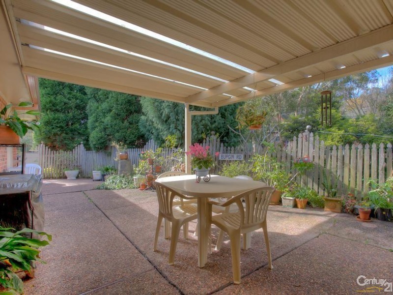 14/250 Park Avenue, Kotara NSW 2289