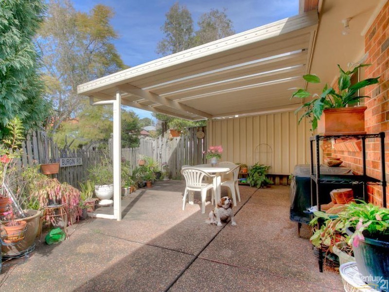 14/250 Park Avenue, Kotara NSW 2289