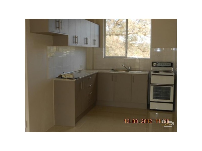 7/148 Teralba Road, Adamstown NSW 2289