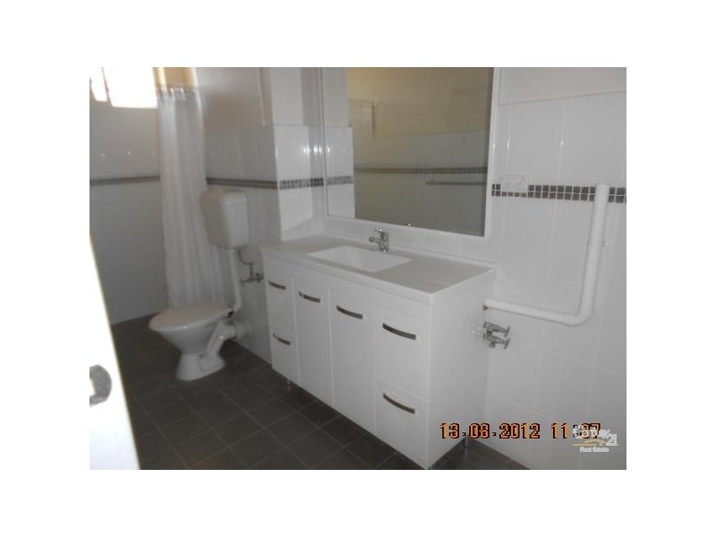 7/148 Teralba Road, Adamstown NSW 2289