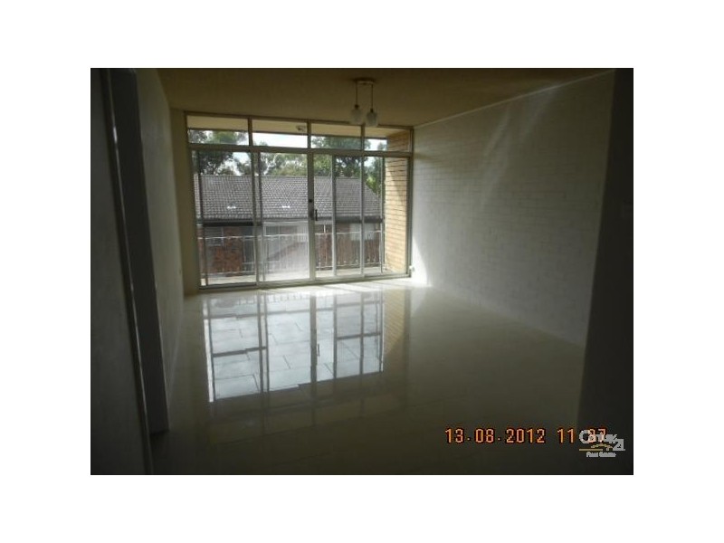 7/148 Teralba Road, Adamstown NSW 2289