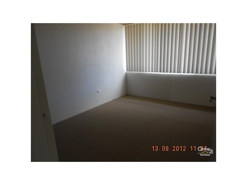 7/148 Teralba Road, Adamstown NSW 2289