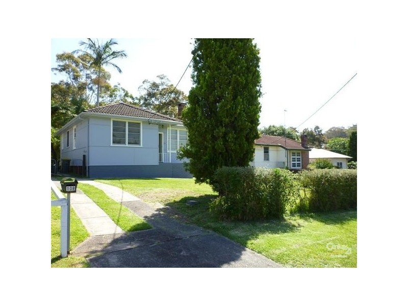 108 James Street, Windale NSW 2306