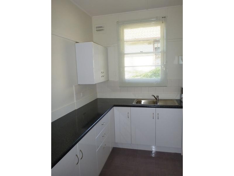 108 James Street, Windale NSW 2306