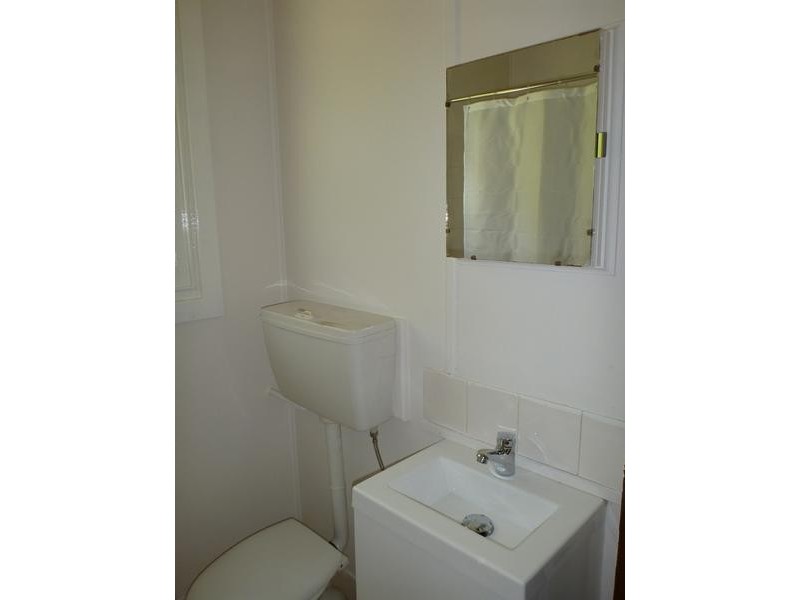 108 James Street, Windale NSW 2306