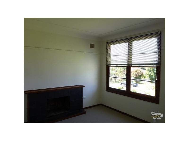 108 James Street, Windale NSW 2306