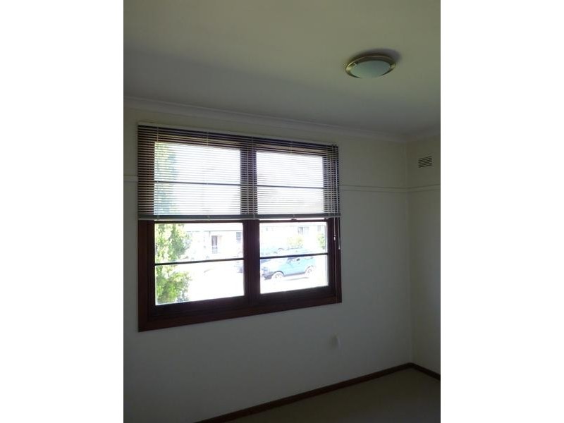 108 James Street, Windale NSW 2306