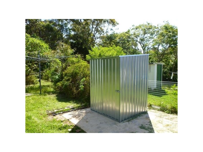 108 James Street, Windale NSW 2306