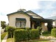 2 Vere Road, Adamstown NSW 2289