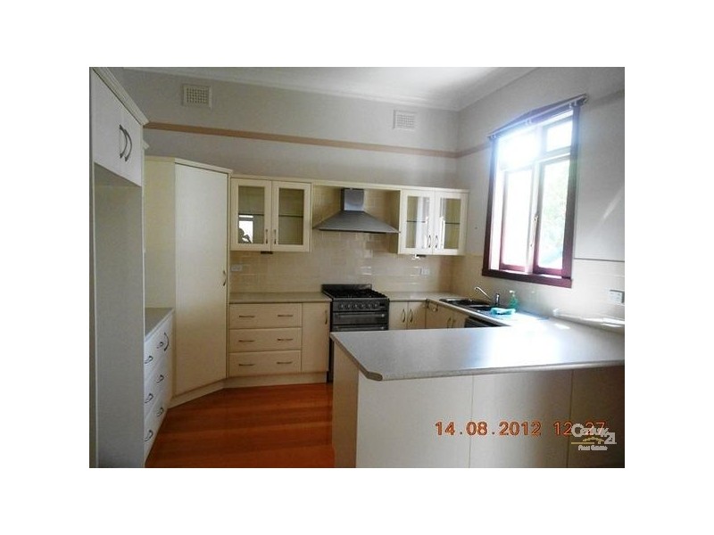 2 Vere Road, Adamstown NSW 2289
