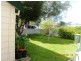 2 Vere Road, Adamstown NSW 2289